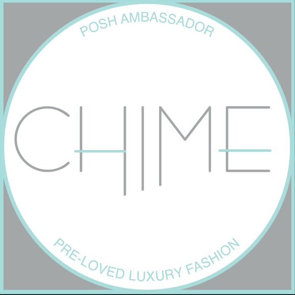 Chime Boutique - Picture 1 of 1